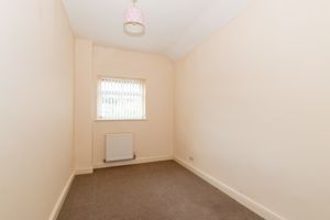 Bedroom 2- click for photo gallery